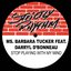 Stop Playing With My Mind (feat. Darryl D'Bonneau)