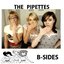The Pipettes B-Sides