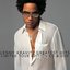 Greatest Hits [Limited Tour Edition CD & DVD]