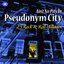 Ain't No Pity In Pseudonym City: 25 Rock & Roll Aliases