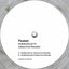 Multidirectional I+II (DeepChord Rebuilds)