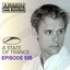 A State Of Trance Episode 535 (2011-11-17)