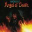 Hobbs Angel Of Death