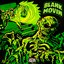 BLANK MOVIN
