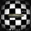 bullet