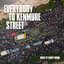 Everybody To Kenmure Street
