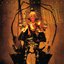 Cradle of Love - Single