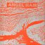 Angel Hair / Bare Minimum Split 7''
