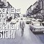 An Italian Story (US Release)