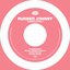 JamRolyPoly - EP