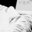 失重色(Fade) [feat. SION of NCT]