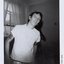 1997-04-12: Terrace Club, Princeton, NJ, USA