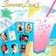 Summer Love 3