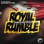 Royal Rumble / Jamaican Thug