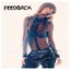 Feedback - Single