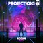 Projections