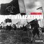 Uncivilization