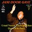 Jani Door Gaye Vol. 7