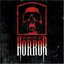 Masters of Horror