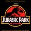 Jurassic Park