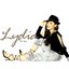 Lydia