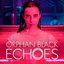 The Lengths (feat. Calvin Lauber) [Theme from Orphan Black: Echoes] - Single