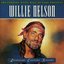 The Country Music Hall Of Fame Presents: Legendary Country Singers