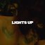Lights Up