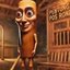 Brainrot Rap (brr brr) [Exteneded]