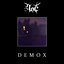Demo X