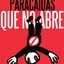 Paracaidas Que No Abre