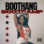 Boo Thang Bootcamp