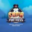 Snow Fortress (Original Soundtrack)