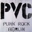 Punk Rock Berlin