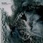 Subterranean Liquid EP