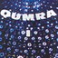 Qumra I