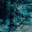 Beyond III