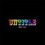 UNTITLE