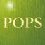 POPS
