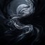 Moonfire In Shadows