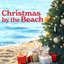 Christmas By The Beach