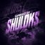 Shuloks