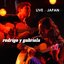 Live In Japan (128kbps)