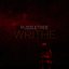 Writhe
