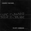 Silent Command - Single