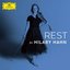 Rest by Hilary Hahn - EP
