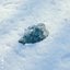 Crystal Cloud