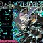 感脳侵蝕 - Brain Violation -