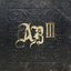Alter Bridge - AB III