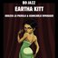 BD Music Presents Eartha Kitt